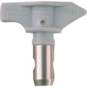 WAGNER SPRAY TECH Wagner Size 415 Reversible Tip 501415
